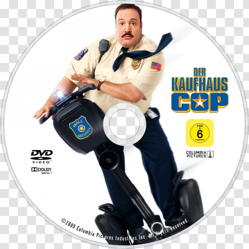 Veck Divina Paul Blart: Mall Cop Vincent Film - Watercolor - Walker Transparent PNG