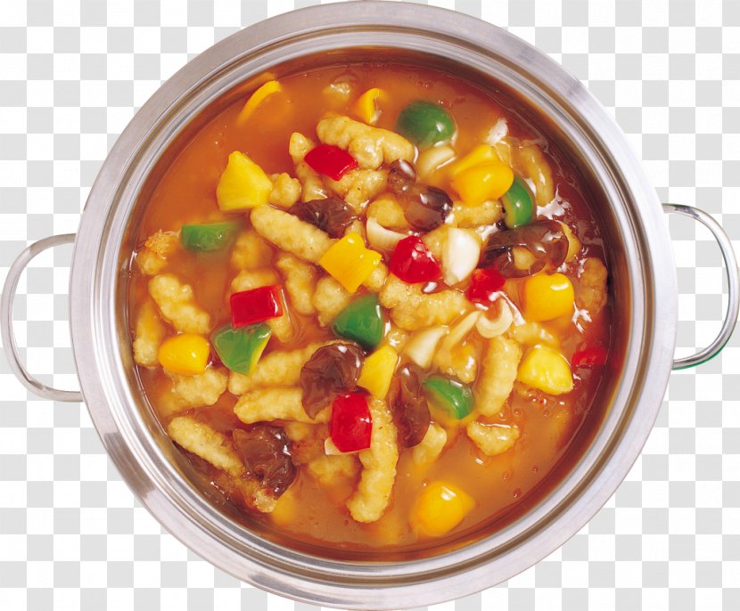 Okroshka Rassolnik Shchi Solyanka Borscht - Soup Transparent PNG