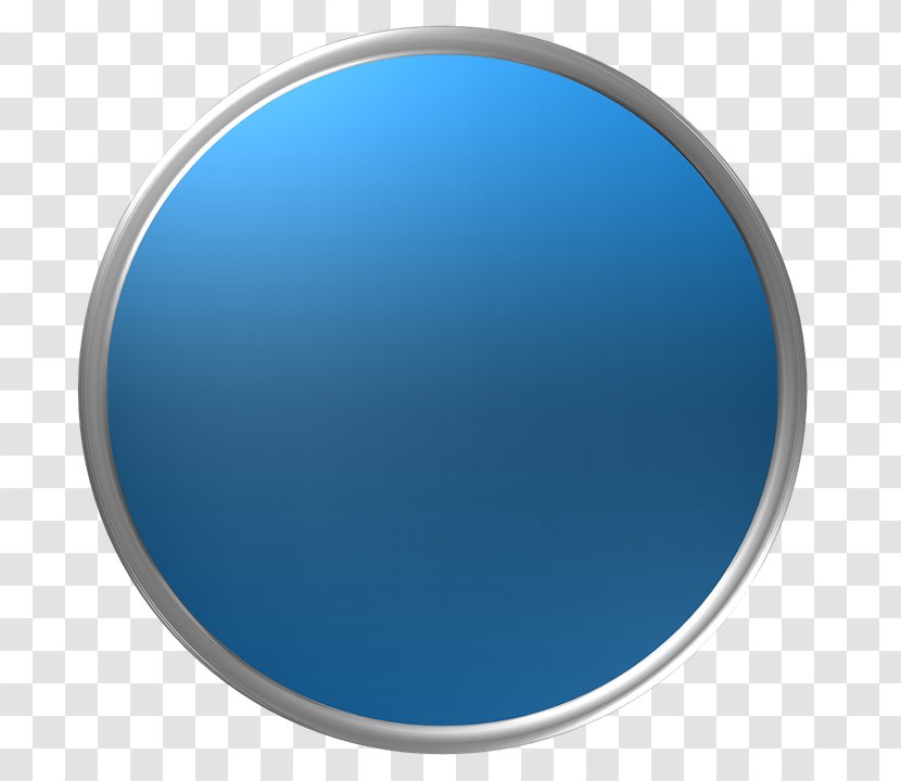 Learn More Button - Royaltyfree - Digital Image Transparent PNG