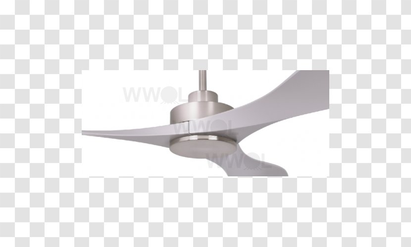 Ceiling Fans - Design Transparent PNG