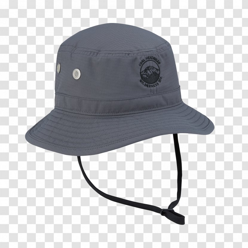 Baseball Cap Bucket Hat Clothing - Headgear Transparent PNG