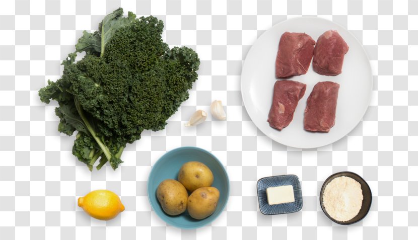 Baked Potato Leaf Vegetable Recipe Vegetarian Cuisine Chophouse Restaurant - Searing - Sirloin Steak Transparent PNG