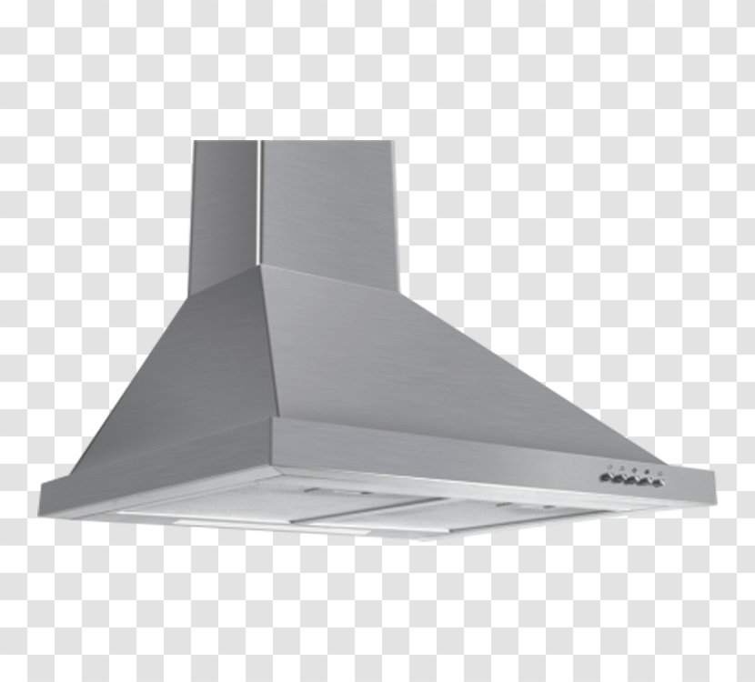 Chimney Kitchen Industry Home Appliance Manufacturing - Electricity Transparent PNG