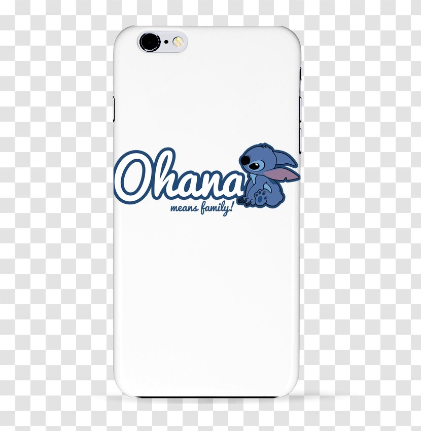 IPhone 6 Family Ohana Earth Tunetoo - Watercolor Transparent PNG