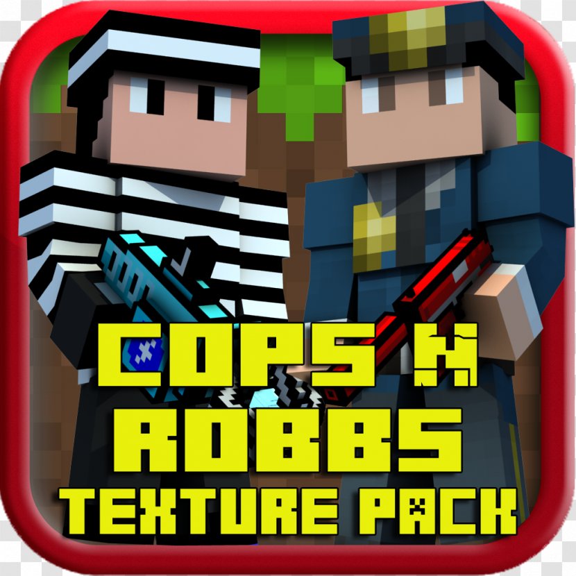 Minecraft Survival 3D Video Game Kotaku Exporter - Ipad Transparent PNG