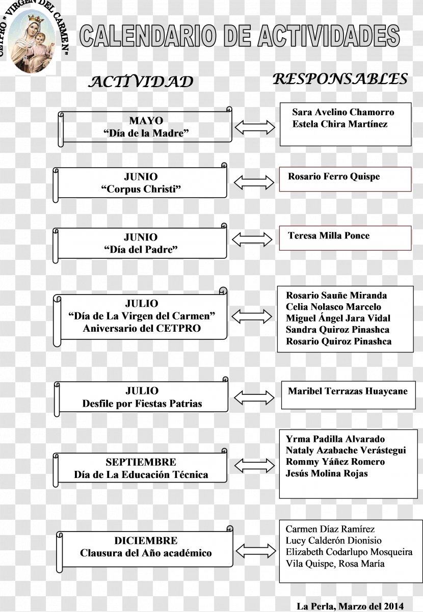 Document Line White - Material Transparent PNG