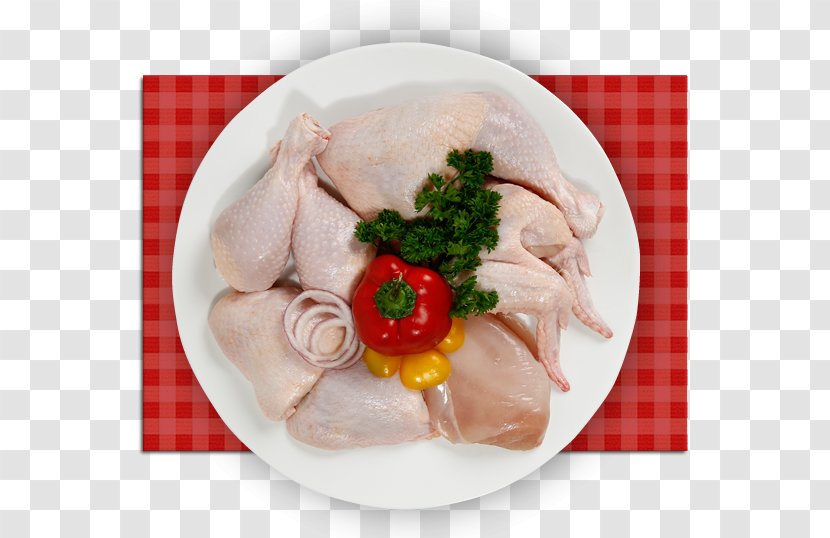 White Cut Chicken Roast Galantine Barbecue Transparent PNG