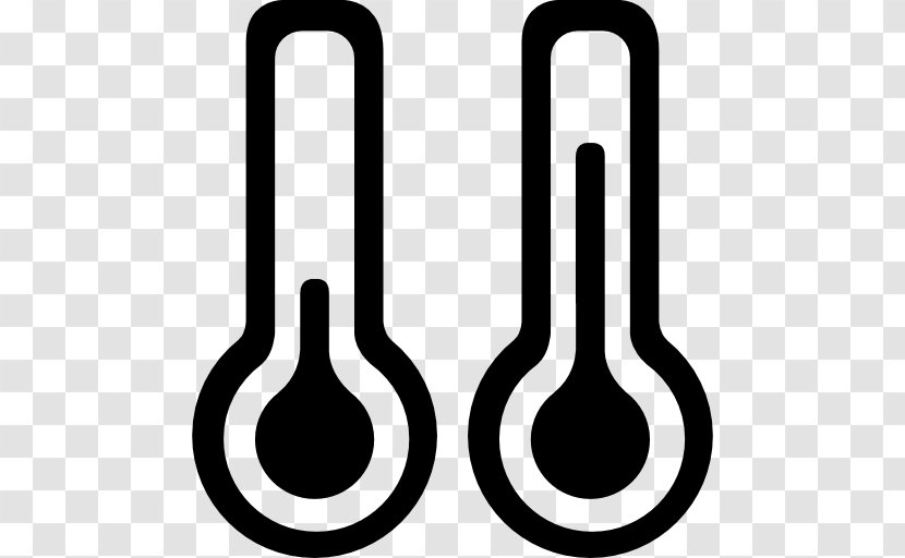 Heater Berogailu Electricity Symbol - Heating Element Transparent PNG