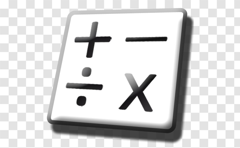 Math Workout Subtraction Amazon.com Mathematics Transparent PNG