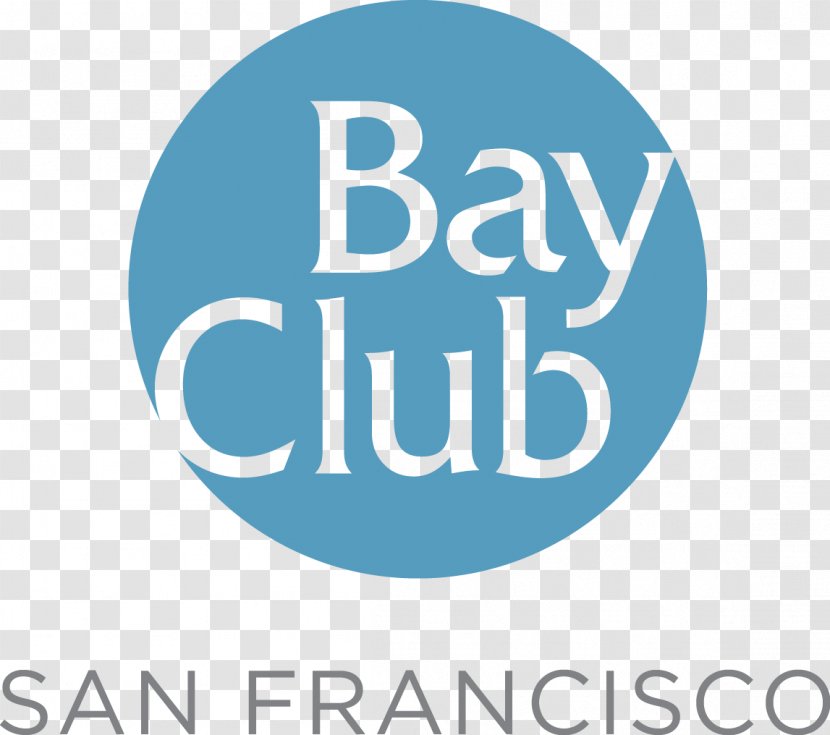 Logo Brand Bay Club Drive Font Product - Cartoon - Squash Courts Paint Transparent PNG