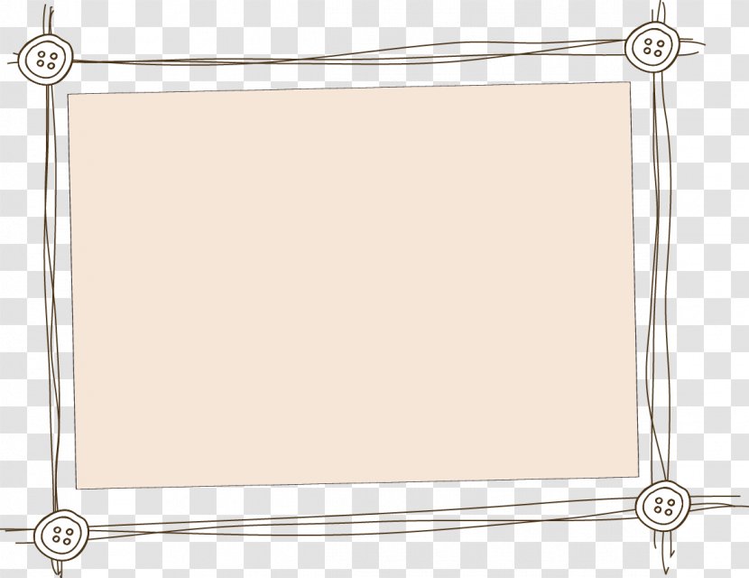 Image Vector Graphics JPEG Pixel - Picture Frame - Background Watermark Transparent PNG