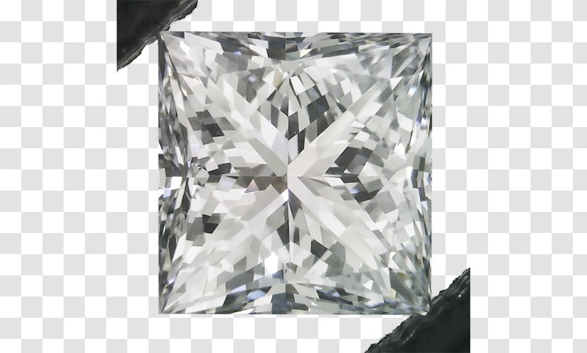 Diamond Auction Buyer Sales Payment - Bargaining Transparent PNG