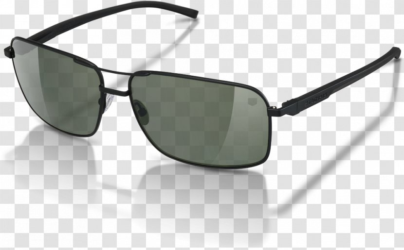 Goggles Sunglasses Police Eyewear - Rayban Erika Color Mix Transparent PNG