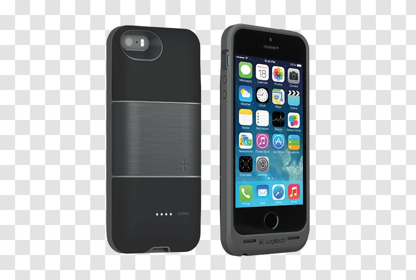 IPhone 4S 5s 7 5c - Iphone - Apple Transparent PNG
