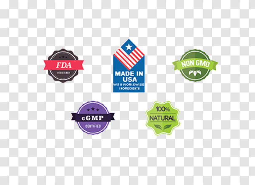 Logo Label Product Design Font Transparent PNG