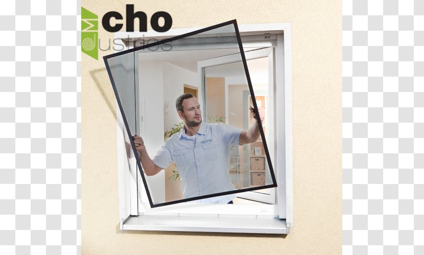 Window Screens Picture Frames Glass Roof - Metal Screen Border Transparent PNG
