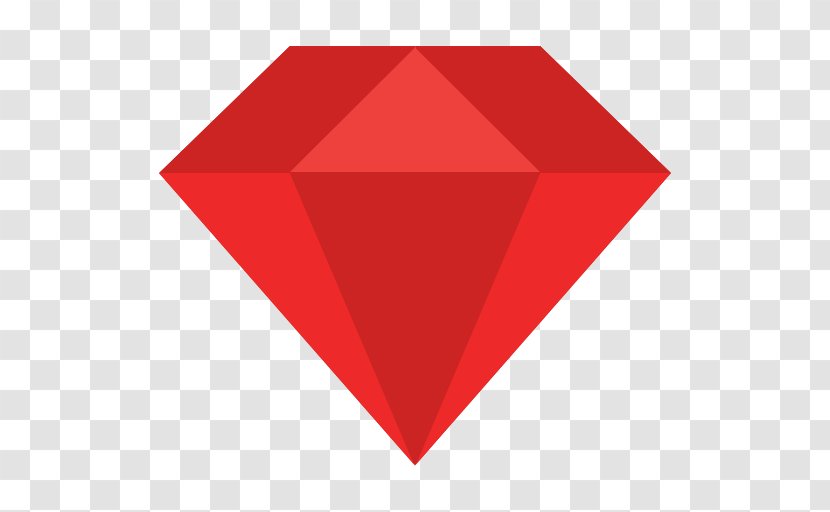 Ruby On Rails Programming Language Computer Programmer - Software Framework - Stone Transparent PNG