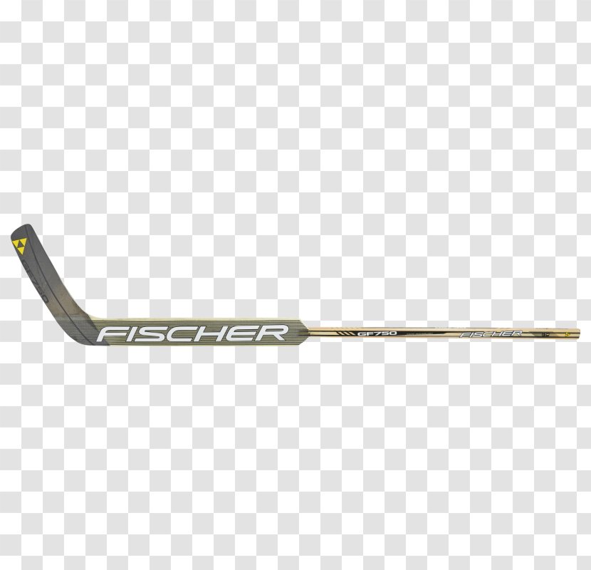 Sporting Goods Ice Hockey Stick Russia Fischer - Sports Equipment Transparent PNG
