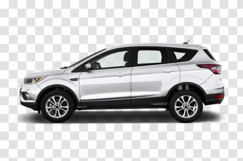 2018 Kia Sorento Car Motors Sportage - 2019 24l Lx Transparent PNG