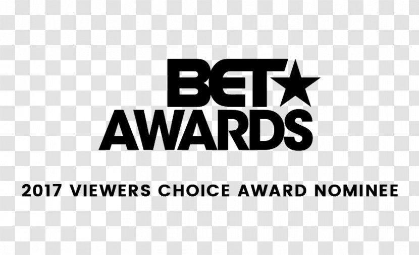 Microsoft Theater BET Awards 2018 2017 2010 2016 - Watercolor - Rita Ora Transparent PNG