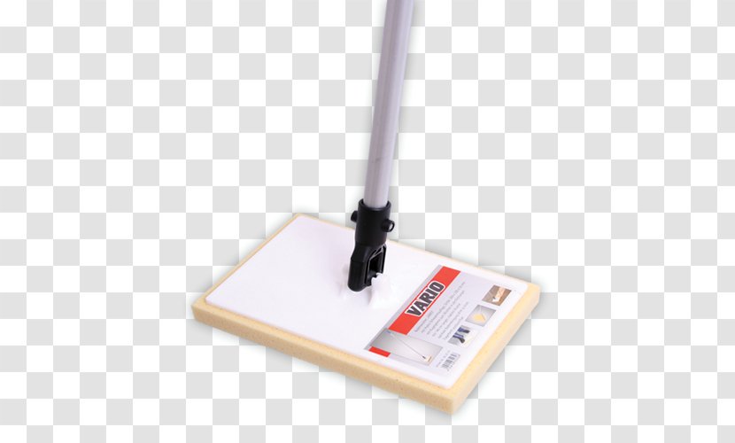 Grout Tile Mop Floor Squeegee - Cleaning Tool Transparent PNG
