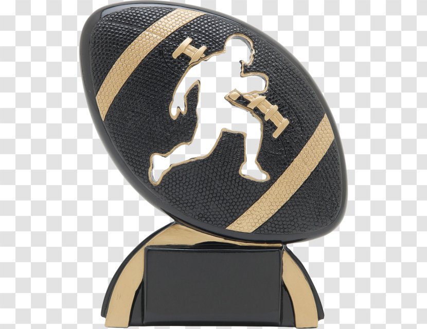 Trophy Award Protective Gear In Sports Medal Transparent PNG