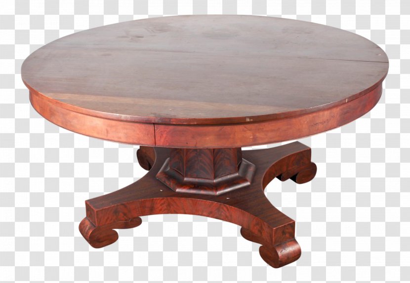 Coffee Tables Wood Stain Antique Transparent PNG