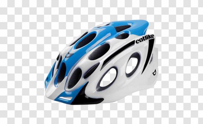 Bicycle Helmets Cycling Giro - White Transparent PNG