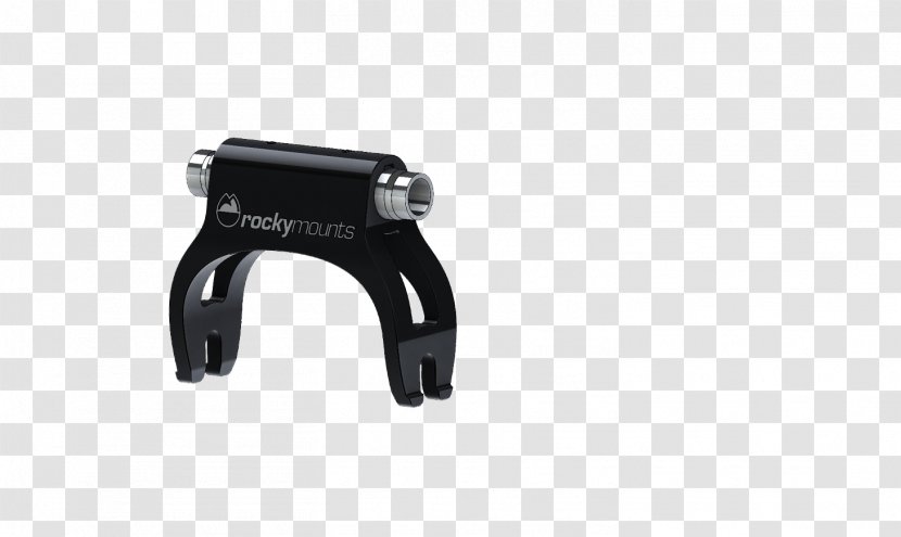 Car Angle - Adapter Transparent PNG