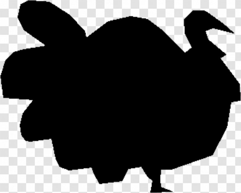 Chicken Goose Bird Cygnini Clip Art - Small Officehome Office Transparent PNG