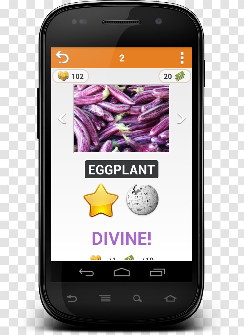 Feature Phone Smartphone Google Play - Telephone Transparent PNG