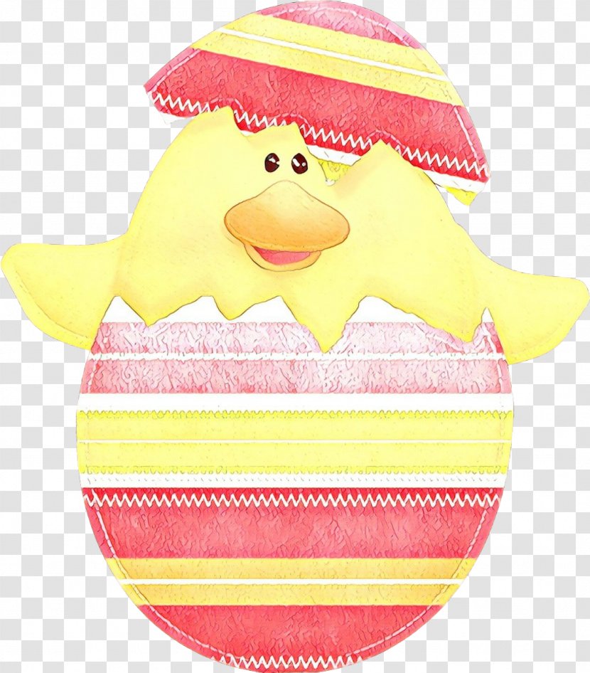 Easter Egg Drawing Kinder Surprise Image - Kawaii Transparent PNG