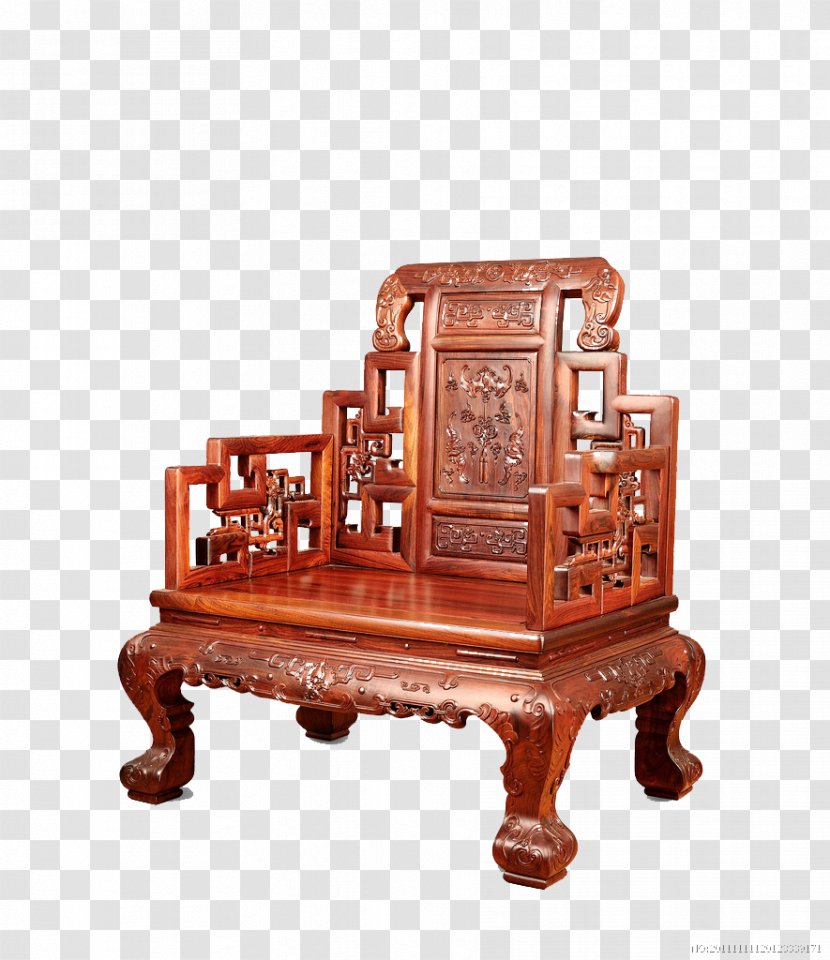 Zunhua Furniture Achiote Couch Wood - House Painter And Decorator - Mahogany Seat Transparent PNG