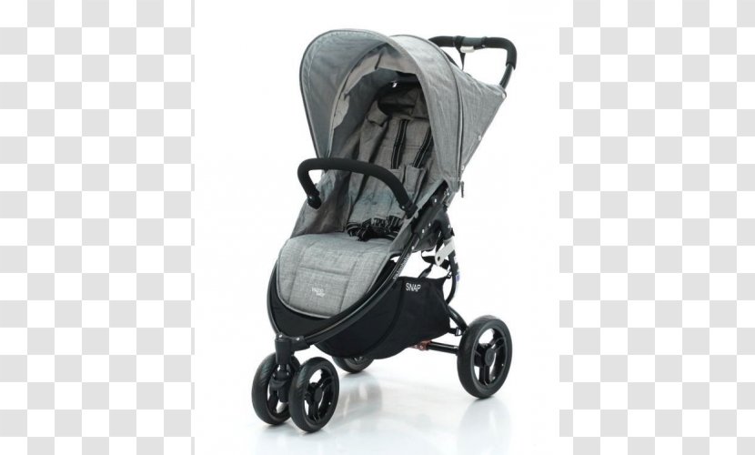 Valco Baby Snap 4 Tailor Made Transport GB Qbit+ Child - Artikel - Wheel Transparent PNG