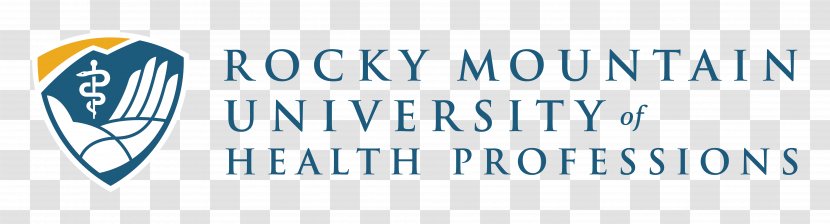 Rocky Mountain University Of Health Professions Ohio State Mountains - Professor Transparent PNG
