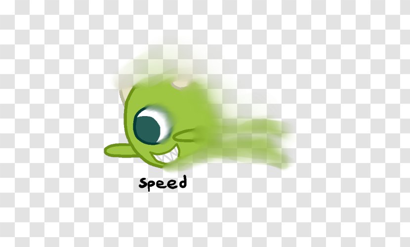 Mike Wazowski Logo Desktop Wallpaper - Organism - Eye Transparent PNG