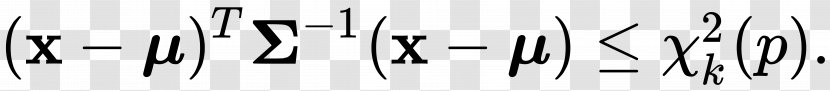 Simple Harmonic Motion Oscillation Force Displacement Mechanical Equilibrium - Proportionality Transparent PNG