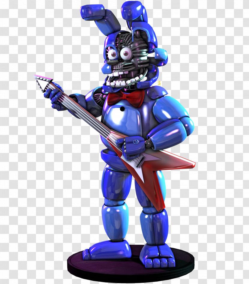 Five Nights At Freddy's 3 2 Freddy's: Sister Location Action & Toy Figures DeviantArt - Animatronics - Body Milk Poster Transparent PNG