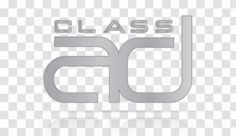 Logo Trademark Class-D Amplifier - Text - Tech Flyer Transparent PNG