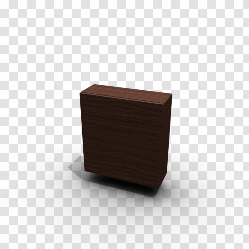 Furniture Angle Wood - Brown - Shelf Stationery Decor Transparent PNG