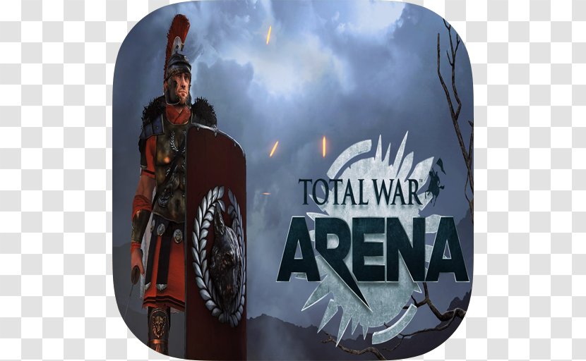 Total War: Arena Video Game Surviving Mars - War - Throne Kingdom At Transparent PNG