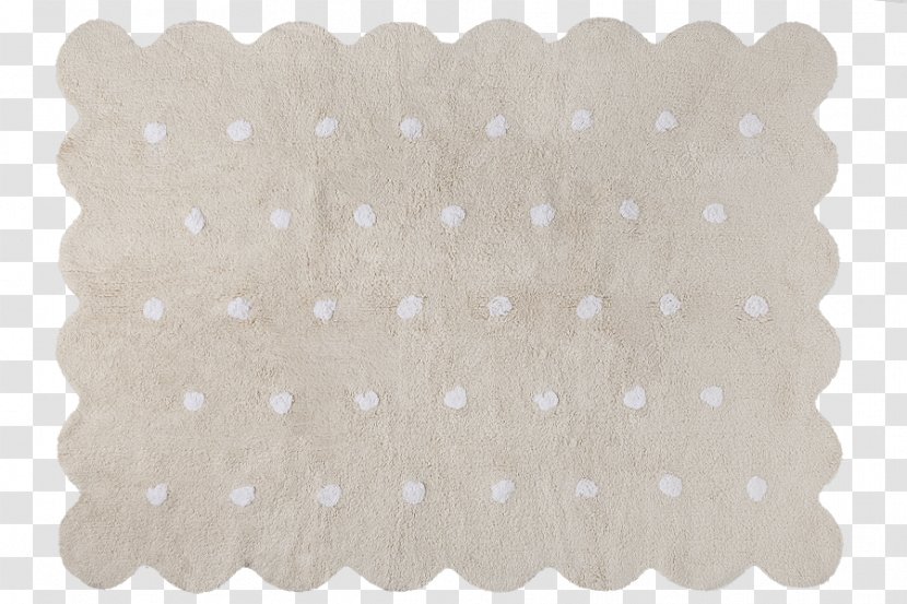 Carpet White Room Cushion Beige - Centimeter Transparent PNG