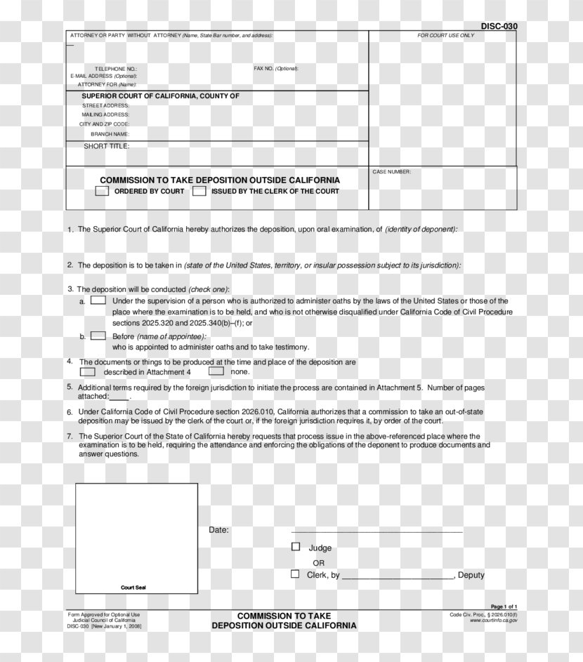 Document Line - Diagram - Design Transparent PNG