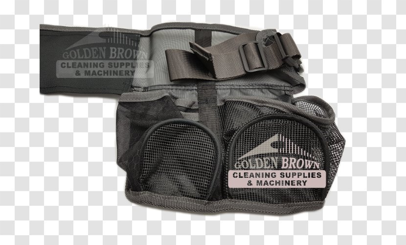 Personal Protective Equipment Bag Firearm - Gun Accessory - Tool Belt Transparent PNG