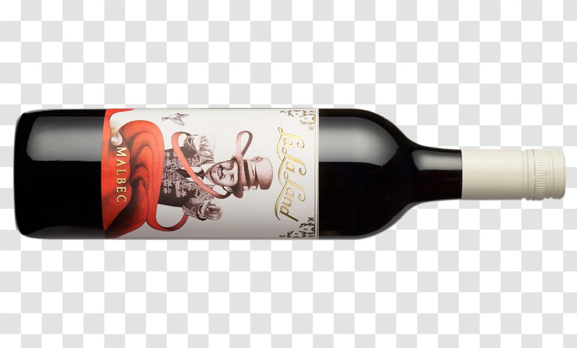 Malbec Wine Liqueur Domaine La Tour Vieille Alcoholic Drink - Rating Transparent PNG