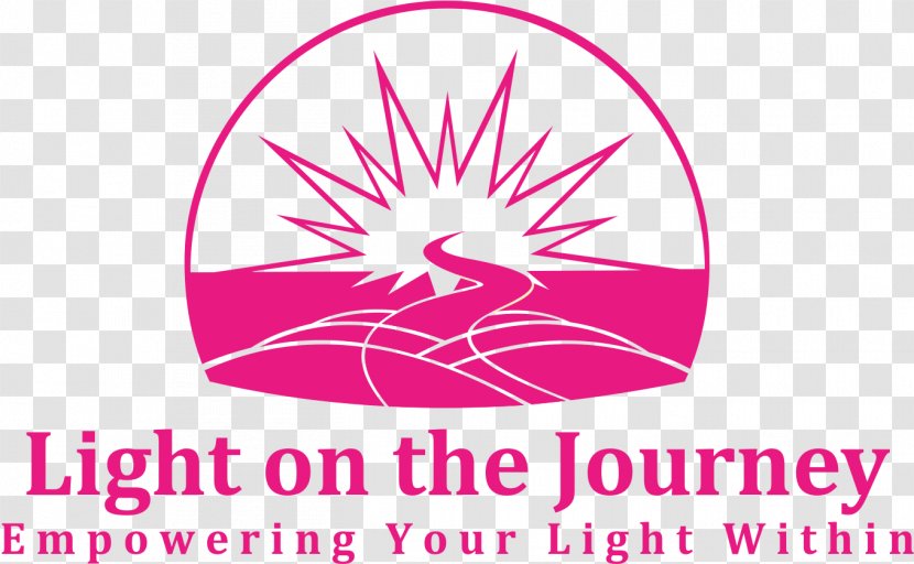 Light Logo Mount Shasta Brand - California Transparent PNG