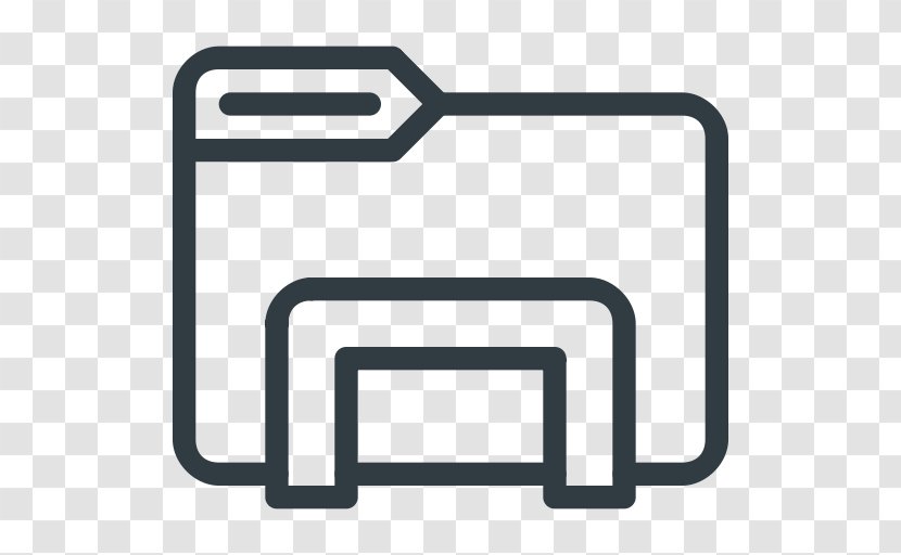 File Explorer Logo Internet - Text - Windows Transparent PNG