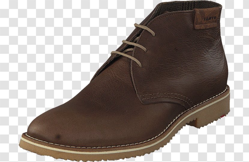 Shoe Boot Clothing Fashion Brown Transparent PNG