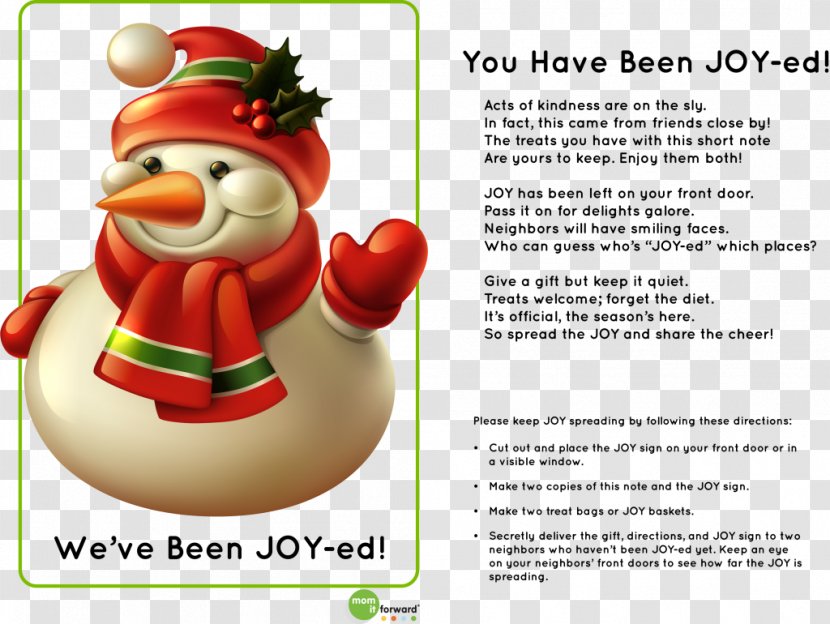 Santa Claus Snowman Christmas Day Vector Graphics Ornament - Saint Nicholas Transparent PNG