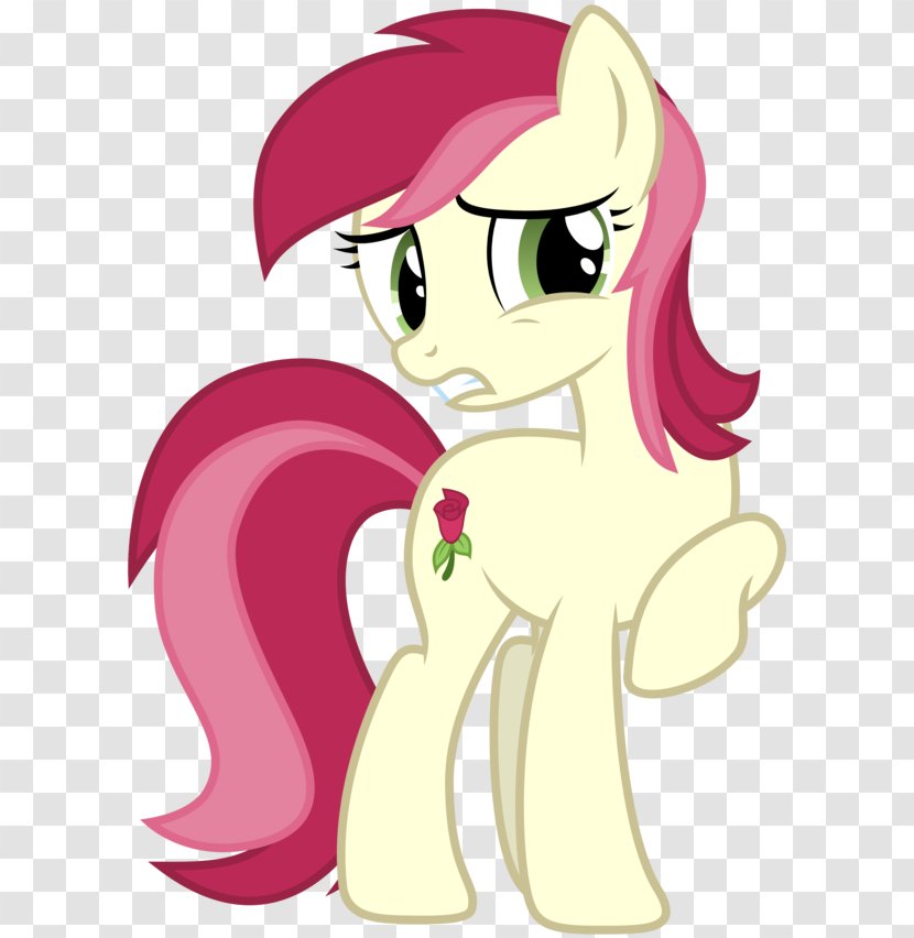 Pony Derpy Hooves Twilight Sparkle Clip Art - Tree - Tulips Pictures Transparent PNG